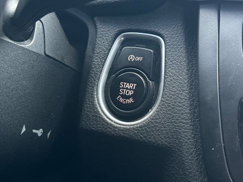 Used 2013 BMW 328i xDrive Sedan image 21