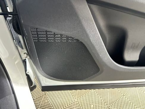 Used 2023 Toyota bZ4X XLE w/ Weather Package image 29