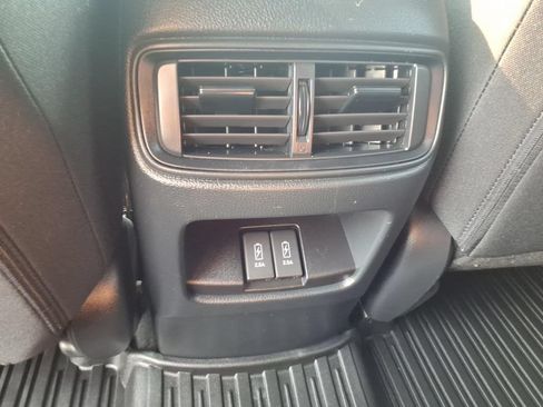 Used 2022 Honda CR-V EX image 17
