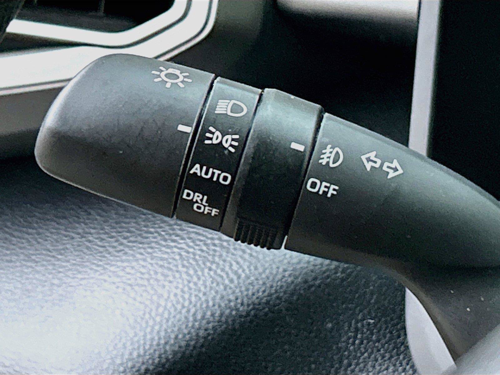 Used 2024 Toyota Tundra SR5 w/ SR5 Convenience Package AWD/4WD image 30