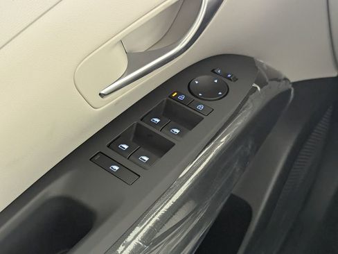 New 2026 Hyundai Tucson SEL image 15