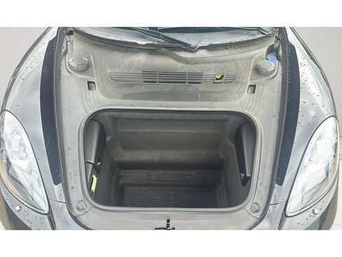 Used 2024 Porsche 718 Cayman RWD image 20