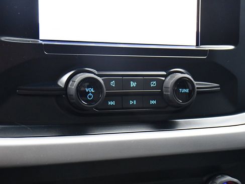 Used 2023 Ford F150 XL image 25