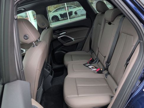 New 2025 Audi Q5 Premium Plus image 22