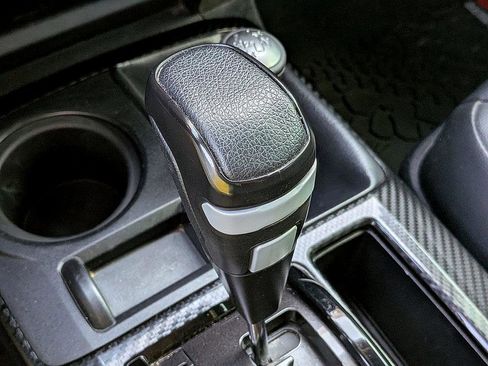 Used 2020 Toyota 4Runner TRD Pro image 25