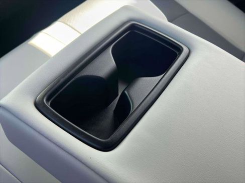 Certified 2020 Toyota RAV4 Limited AWD/4WD image 16