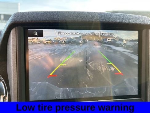 Used 2016 Ford F250 Platinum w/ FX4 Off-Road Package image 13