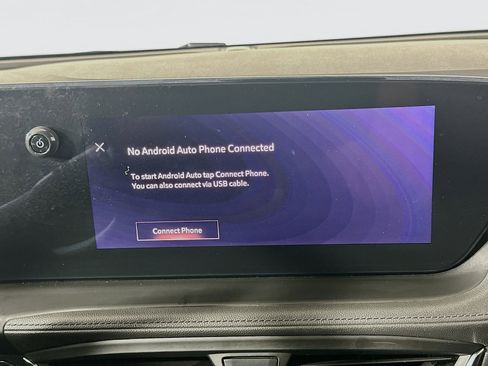 Used 2025 Buick Encore GX Preferred image 22