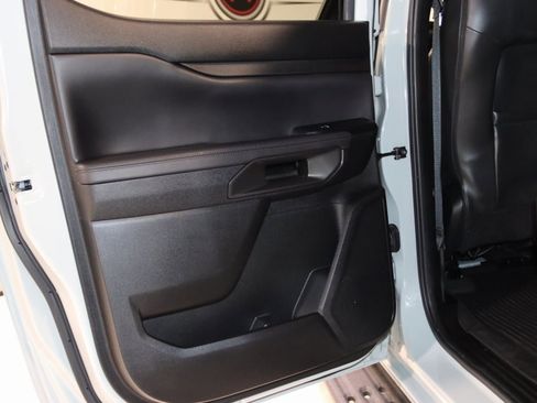 Used 2024 Ford Ranger Raptor image 53