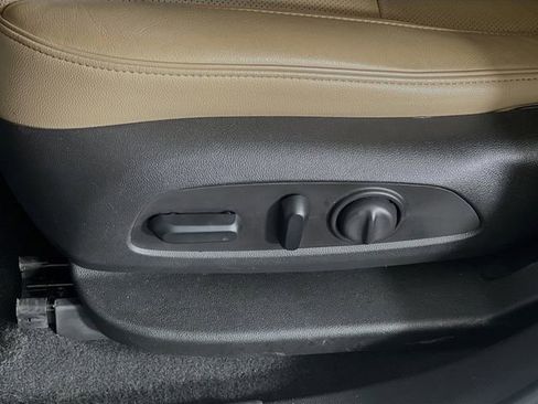 Used 2020 Chevrolet Blazer Premier image 12