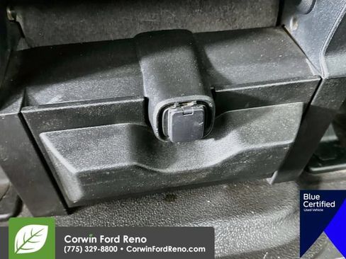 Certified 2020 Ford F350 XL w/ STX Appearance Package AWD/4WD image 27