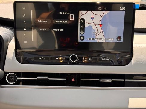 New 2026 Mitsubishi Outlander SEL FWD image 20