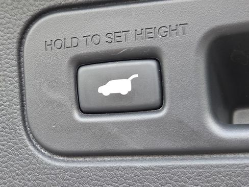 Used 2024 Honda Pilot EX-L image 28