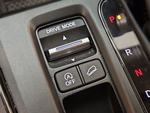 Used 2024 Honda CR-V EX-L image 34