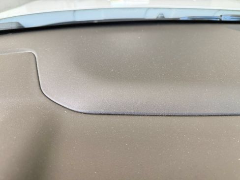Used 2026 Kia K4 FWD image 35
