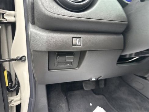 New 2026 Chevrolet Colorado Trail Boss image 49