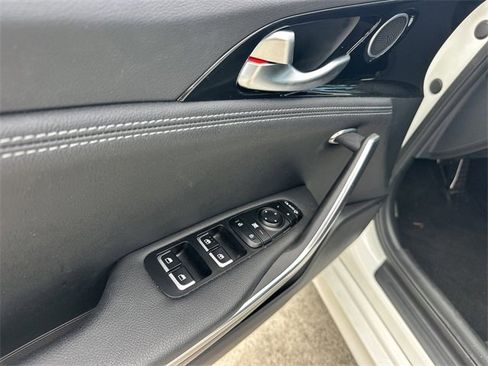 Certified 2023 Kia Stinger GT-Line image 17