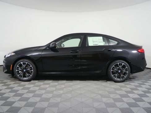 Used 2026 BMW 228i w/ Technology Package FWD image 6