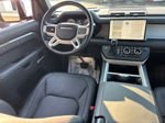 Used 2025 Land Rover Defender 110 X-Dynamic SE AWD/4WD image 19