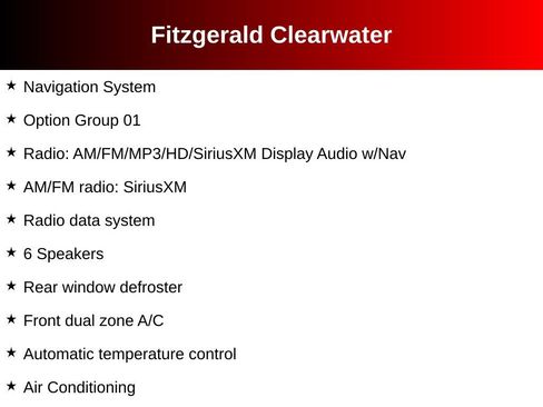 Used 2023 Hyundai Sonata SEL FWD image 5