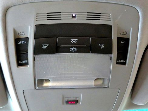 Used 2014 Lexus RX 350 FWD image 44