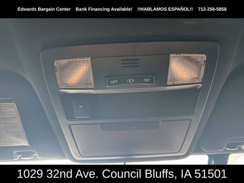 Used 2016 Toyota Tacoma SR image 24