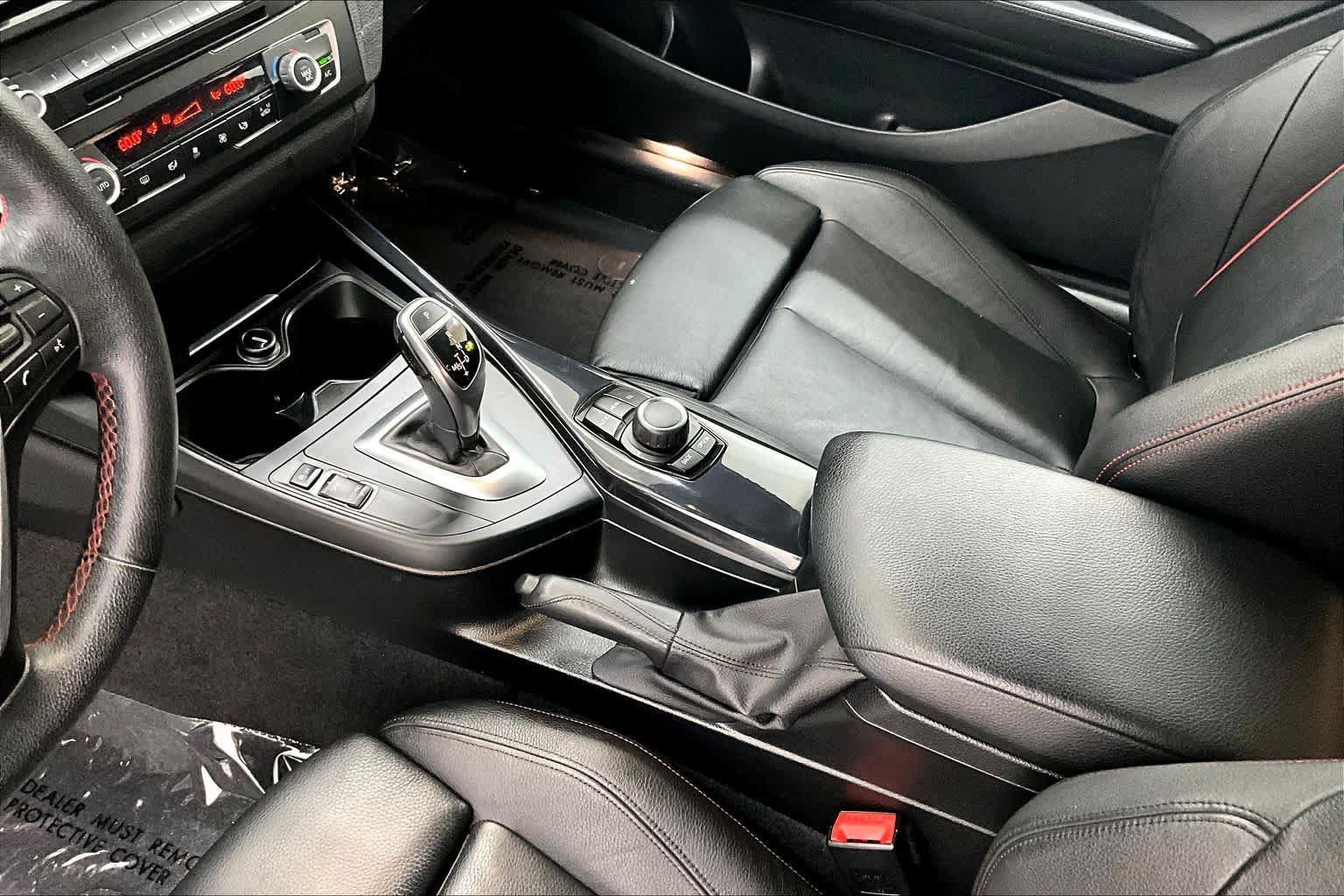 Used 2014 BMW 228i Coupe RWD image 15