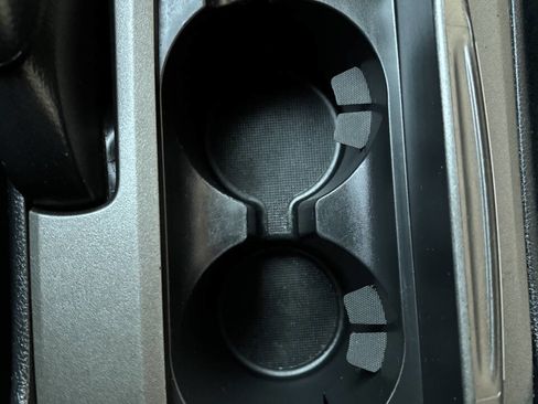 Used 2011 Honda Accord LX image 22