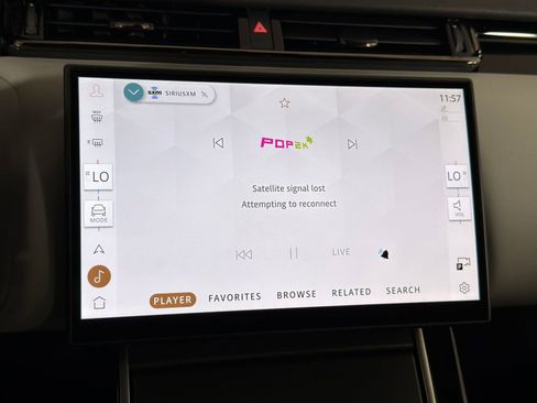 Used 2026 Land Rover Range Rover Velar S image 24