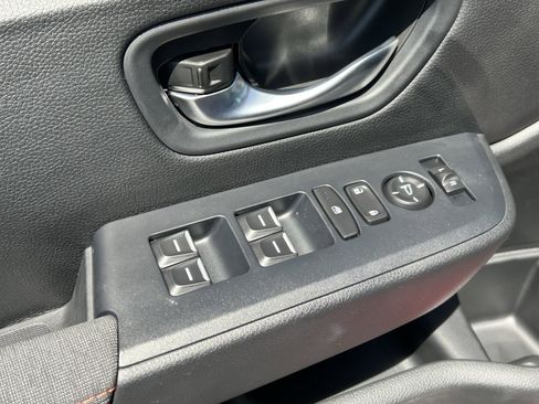 Used 2026 Honda Pilot Sport image 25