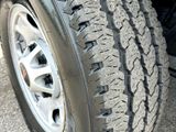 Used 2013 Chevrolet Silverado 2500 LT w/ Interior Plus Package image 5