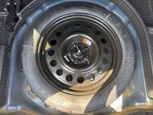 Used 2022 Ford Bronco Sport Big Bend image 15