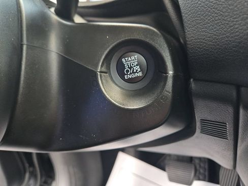 Used 2022 Jeep Renegade Limited AWD/4WD image 28