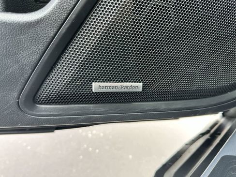 Used 2020 Subaru Outback Limited XT w/ Popular Package #2 image 34