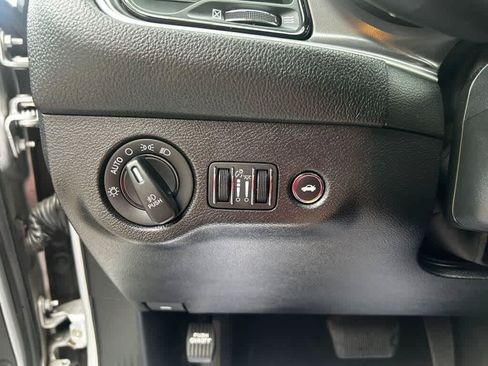 Used 2021 Dodge Challenger R/T RWD image 14