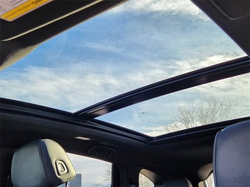 Used 2023 Acura RDX A-Spec image 26