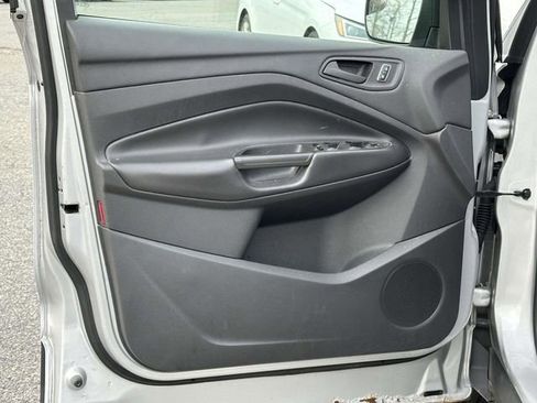 Used 2014 Ford Escape S image 9