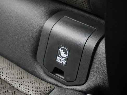 New 2026 Chevrolet Equinox LT w/ Convenience Package II image 38