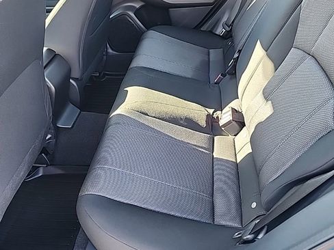 Used 2021 Subaru Impreza 2.0i image 12