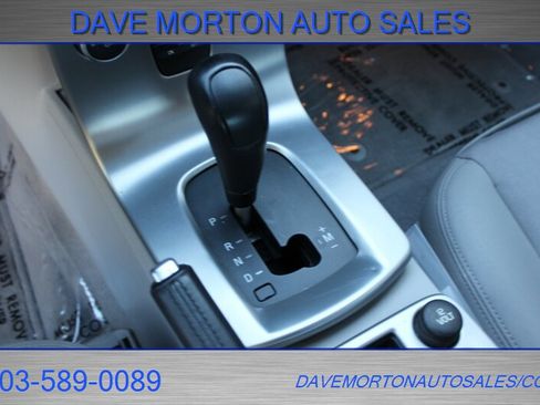 Used 2008 Volvo C30 T5 Version 2.0 image 12