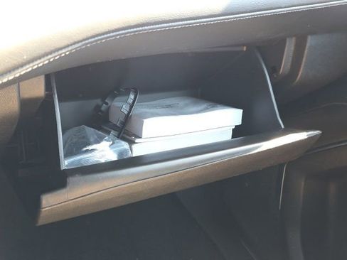 Used 2021 Chevrolet Suburban LT w/ LT Signature Package image 22