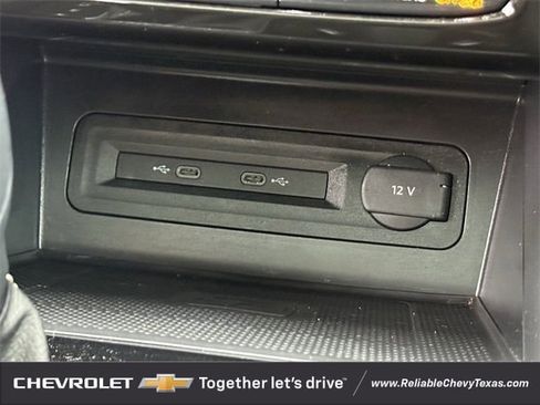 Used 2022 Volkswagen Atlas SE image 22