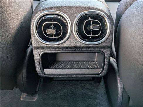 Used 2023 Mercedes-Benz C 300 4MATIC Sedan image 17