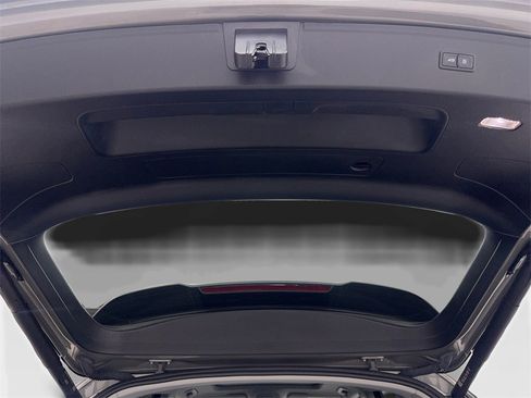 Used 2023 Audi Q5 2.0T Premium w/ Convenience Package image 84