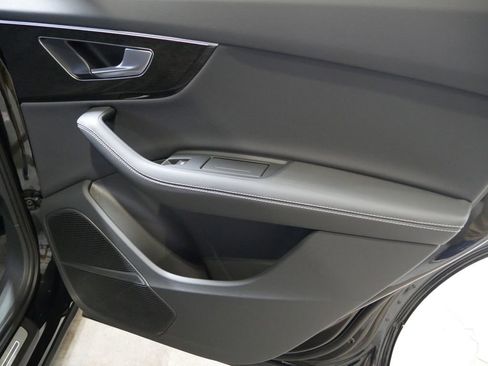 New 2026 Audi Q7 3.0T Premium Plus image 29