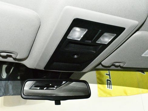 Used 2016 RAM 1500 Tradesman w/ Popular Equipment Group image 31