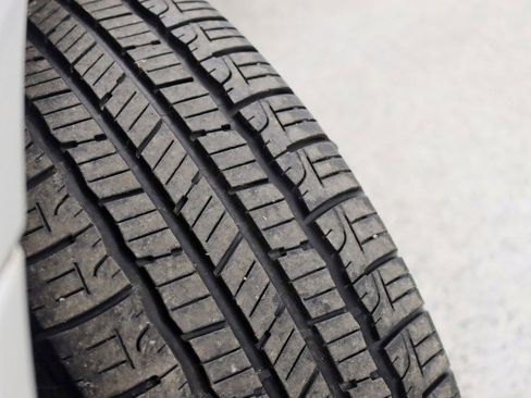 Used 2001 Toyota Camry V6 image 29