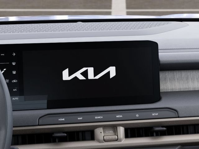 New 2027 Kia Telluride SX Prestige AWD/4WD image 20
