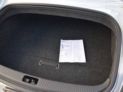 Used 2009 Audi TT 3.2 Premium Plus AWD/4WD image 78