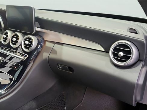 Used 2015 Mercedes-Benz C 63 AMG S image 25